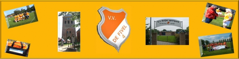 De Fivel 4